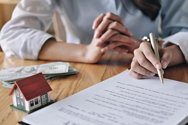 Favorite Charity | Retirement Plans