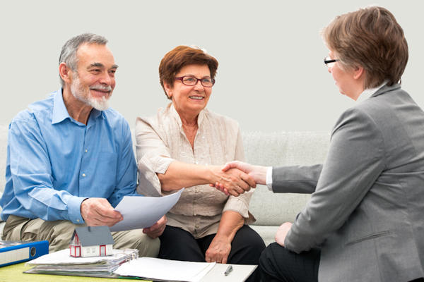 Favorite Charity | donor advised fund