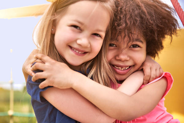 Favorite Charity | beneficiary designation