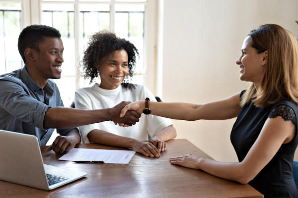 Favorite Charity | Charitable Lead Trust