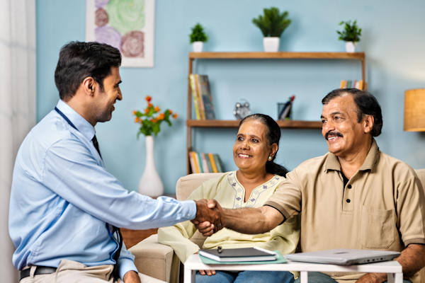 Favorite Charity | charitable remainder trust