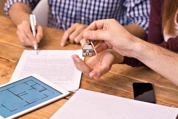 Favorite Charity | assets in general